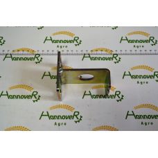Кронштейн кріплення чистик PS-151754 Quivogne
